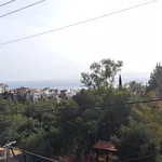 Rent 1 bedroom apartment of 65 m² in Πανόραμα