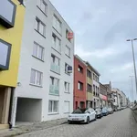 Rent 1 bedroom apartment in Gent