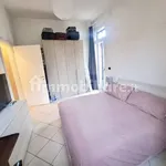 Rent 3 bedroom apartment of 70 m² in Bologna