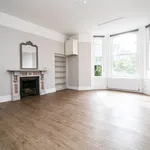 Rent 1 bedroom apartment in Cardiff