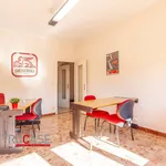 Rent 3 bedroom apartment of 67 m² in Poirino