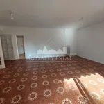 Rent 2 bedroom apartment of 114 m² in Municipal Unit of Pefki