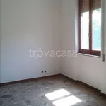 Rent 3 bedroom apartment of 100 m² in Vallecorsa