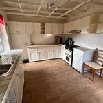 Rent 4 bedroom house in Kidderminster