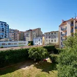 Rent 1 bedroom apartment in Capital City of Prague