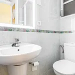 Rent 7 bedroom apartment in Castellón de la Plana