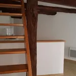 Maison de 80 m² avec 5 chambre(s) en location à Mourèze