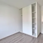 Appartement de 61 m² avec 3 chambre(s) en location à Toulouse