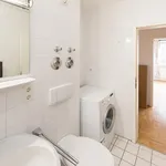 Rent 3 bedroom apartment in Munich