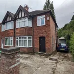 Rent 4 bedroom house in East Midlands