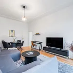 Rent 2 bedroom apartment of 66 m² in Berlin