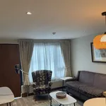 Rent 1 bedroom flat in Belfast