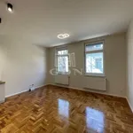 Rent 1 bedroom apartment of 45 m² in Székesfehérvár