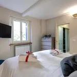 Rent 1 bedroom apartment in Florence