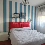 Rent 2 bedroom apartment of 50 m² in Viterbo