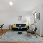 Rent 5 bedroom apartment of 1000 m² in Berlin