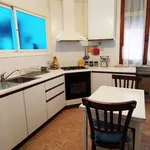 Rent 4 bedroom apartment of 90 m² in Lerici