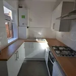 Rent 3 bedroom house in East Midlands