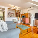 Rent 2 bedroom apartment in lisbon