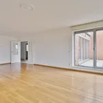 Rent 2 bedroom apartment in Leuven