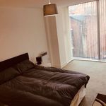 Rent 3 bedroom flat of 74 m² in Liverpool