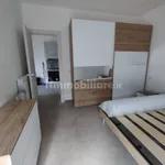 3-room flat via di Frascati, Centro, Rocca di Papa