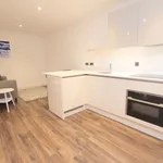 Rent 1 bedroom apartment in Birmingham