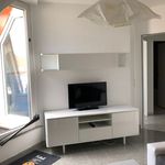 Rent 1 bedroom apartment of 40 m² in Bochum