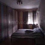 Rent 3 bedroom apartment of 80 m² in Torino