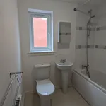 Rent 5 bedroom house in Scotland