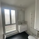 Appartement de 51 m² avec 2 chambre(s) en location à PARIS