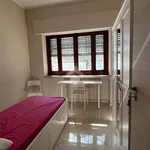 Rent 1 bedroom apartment of 10 m² in Palermo