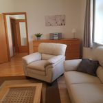 Rent 2 bedroom apartment of 57 m² in Dresden