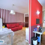 Rent 3 bedroom apartment of 100 m² in Milan