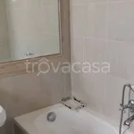 Rent 3 bedroom apartment of 120 m² in Anzio