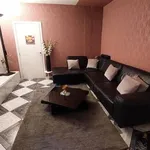 Rent 9 bedroom apartment in Charleroi