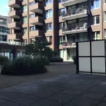 Huur 2 slaapkamer appartement van 71 m² in Amsterdam