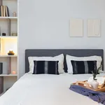 Appartement de 50 m² avec 3 chambre(s) en location à Paris