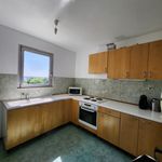 Rent 3 bedroom apartment of 50 m² in TorcyT