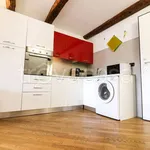 Rent 2 bedroom apartment of 55 m² in Torino