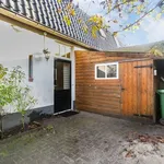 Huur 1 slaapkamer appartement van 70 m² in Cromvoirt