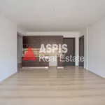 Rent 3 bedroom apartment of 90 m² in Γλυφάδα