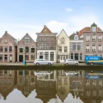 Rent 2 bedroom apartment of 65 m² in Alkmaar