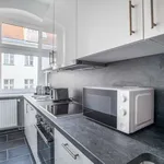 Rent 1 bedroom apartment of 52 m² in berlin