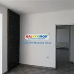 Rent 2 bedroom apartment of 50 m² in Ploiești