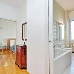 Rent 1 bedroom apartment in milan