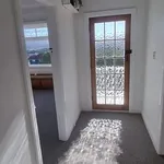 Rent 3 bedroom house in Wellington