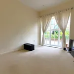 Town house to rent in Gresham Park, Old Woking, Surrey GU22