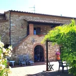 Rent 7 bedroom house of 550 m² in Casciana Terme Lari