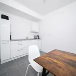 Miete 3 Schlafzimmer wohnung von 60 m² in Düsseldorf